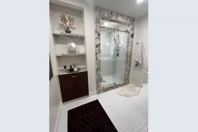 39817 Desert Sun Drive, Rancho Mirage, CA 92270 - Photo 19