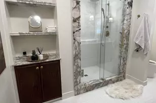 39817 Desert Sun Dr, Rancho Mirage, CA 92270 - Photo 19