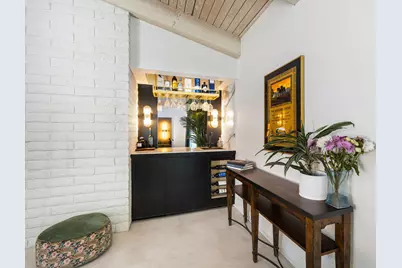 39817 Desert Sun Drive, Rancho Mirage, CA 92270 - Photo 11