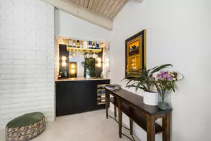 39817 Desert Sun Dr, Rancho Mirage, CA 92270 - Photo 11