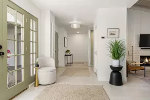 39817 Desert Sun Dr, Rancho Mirage, CA 92270 - Photo 15