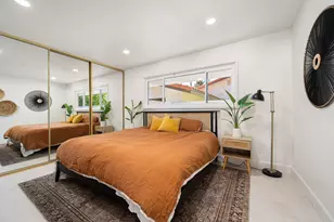 39817 Desert Sun Dr, Rancho Mirage, CA 92270 - Photo 21