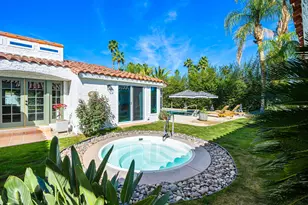 39817 Desert Sun Dr, Rancho Mirage, CA 92270 - Photo 27