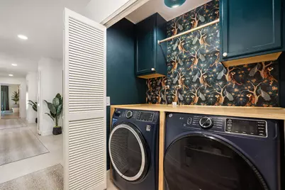 39817 Desert Sun Drive, Rancho Mirage, CA 92270 - Photo 25