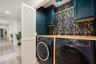 39817 Desert Sun Dr, Rancho Mirage, CA 92270 - Photo 25