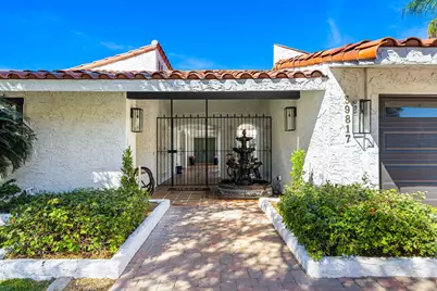 39817 Desert Sun Drive, Rancho Mirage, CA 92270 - Photo 5