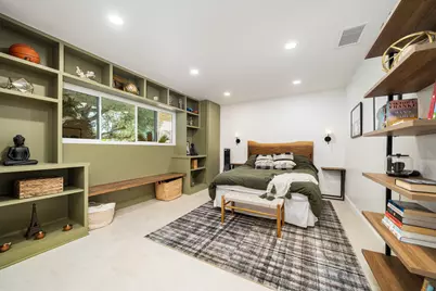 39817 Desert Sun Drive, Rancho Mirage, CA 92270 - Photo 23