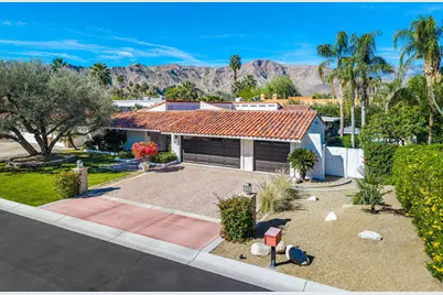 39817 Desert Sun Drive, Rancho Mirage, CA 92270 - Photo 3