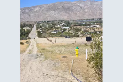 23650 Henry Road, Desert Hot Springs, CA 92241 - Photo 1