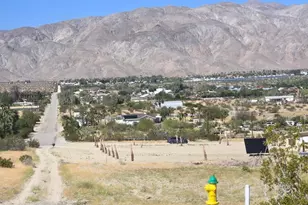 23650 Henry Rd, Desert Hot Springs, CA 92241 - Photo 1