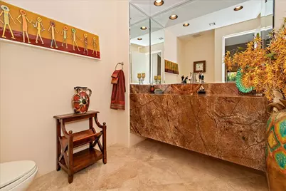 77655 Iroquois Drive, Indian Wells, CA 92210 - Photo 37