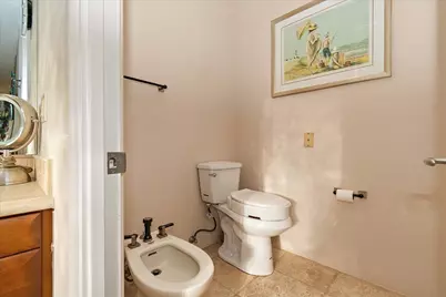 77655 Iroquois Drive, Indian Wells, CA 92210 - Photo 41