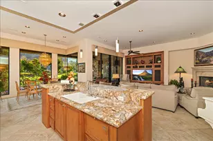 77655 Iroquois Dr, Indian Wells, CA 92210 - Photo 29