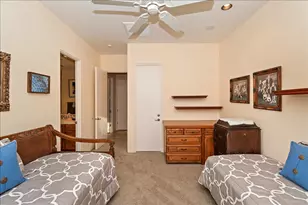 77655 Iroquois Dr, Indian Wells, CA 92210 - Photo 53