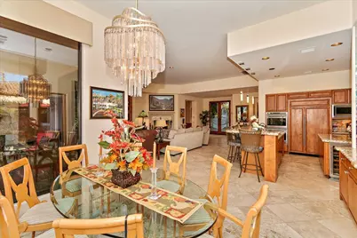77655 Iroquois Drive, Indian Wells, CA 92210 - Photo 31