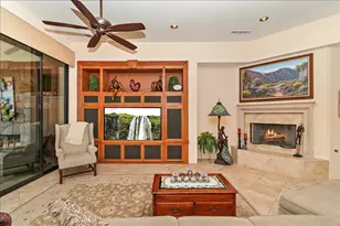 77655 Iroquois Dr, Indian Wells, CA 92210 - Photo 23