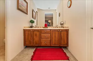 77655 Iroquois Dr, Indian Wells, CA 92210 - Photo 51
