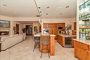 77655 Iroquois Dr, Indian Wells, CA 92210 - Photo 25