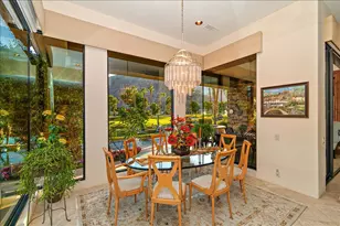 77655 Iroquois Dr, Indian Wells, CA 92210 - Photo 33