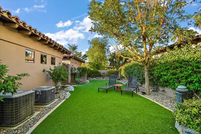 77655 Iroquois Drive, Indian Wells, CA 92210 - Photo 13