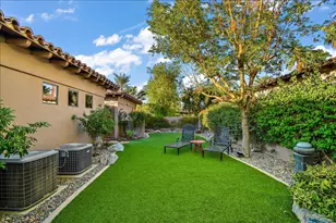 77655 Iroquois Dr, Indian Wells, CA 92210 - Photo 13