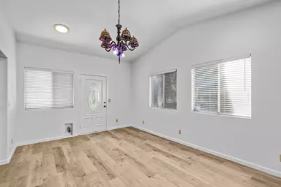 1315 Barbara Drive, Vista, CA 92084 - Photo 15