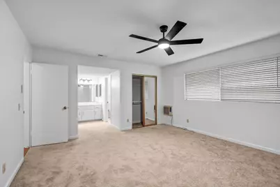 1315 Barbara Drive, Vista, CA 92084 - Photo 23