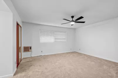 1315 Barbara Drive, Vista, CA 92084 - Photo 21