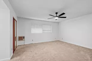 1315 Barbara Dr, Vista, CA 92084 - Photo 21