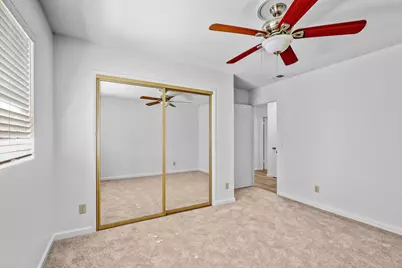 1315 Barbara Drive, Vista, CA 92084 - Photo 17