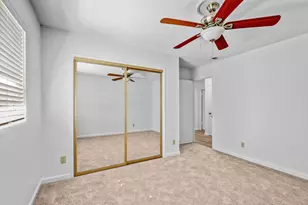 1315 Barbara Dr, Vista, CA 92084 - Photo 17