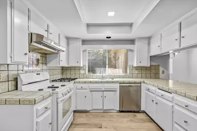 1315 Barbara Drive, Vista, CA 92084 - Photo 13