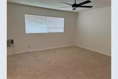 1315 Barbara Drive, Vista, CA 92084 - Photo 3