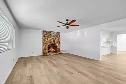 1315 Barbara Drive, Vista, CA 92084 - Photo 5