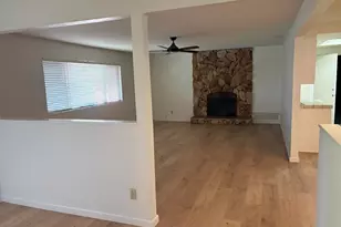 1315 Barbara Dr, Vista, CA 92084 - Photo 1