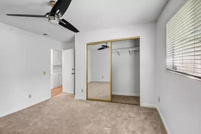 1315 Barbara Drive, Vista, CA 92084 - Photo 19