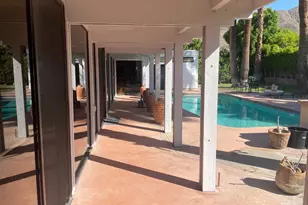 71519 Biskra Rd, Rancho Mirage, CA 92270 - Photo 5