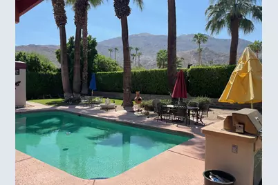 71519 Biskra Road, Rancho Mirage, CA 92270 - Photo 1