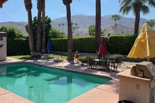 71519 Biskra Rd, Rancho Mirage, CA 92270 - Photo 1