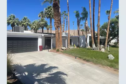 71519 Biskra Road, Rancho Mirage, CA 92270 - Photo 7