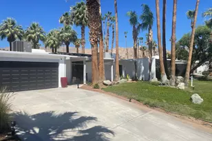 71519 Biskra Rd, Rancho Mirage, CA 92270 - Photo 7