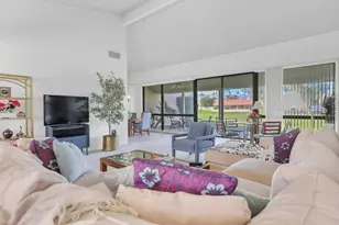 43265 Lacovia Dr, Bermuda Dunes, CA 92203 - Photo 7
