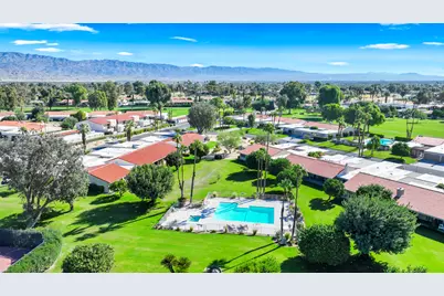 43265 Lacovia Drive, Bermuda Dunes, CA 92203 - Photo 23