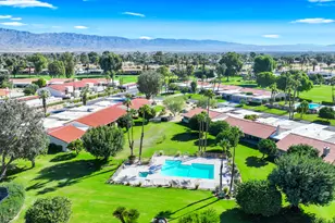 43265 Lacovia Dr, Bermuda Dunes, CA 92203 - Photo 23