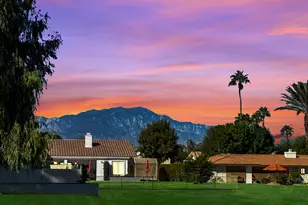 43265 Lacovia Dr, Bermuda Dunes, CA 92203 - Photo 3