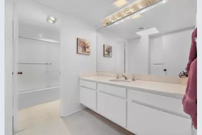 43265 Lacovia Drive, Bermuda Dunes, CA 92203 - Photo 11