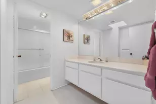 43265 Lacovia Dr, Bermuda Dunes, CA 92203 - Photo 11