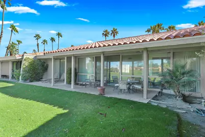 43265 Lacovia Drive, Bermuda Dunes, CA 92203 - Photo 19