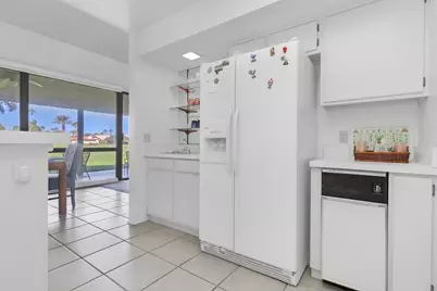 43265 Lacovia Drive, Bermuda Dunes, CA 92203 - Photo 9