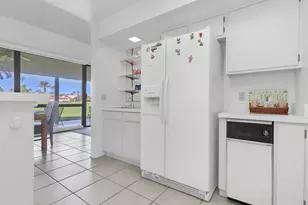 43265 Lacovia Dr, Bermuda Dunes, CA 92203 - Photo 9